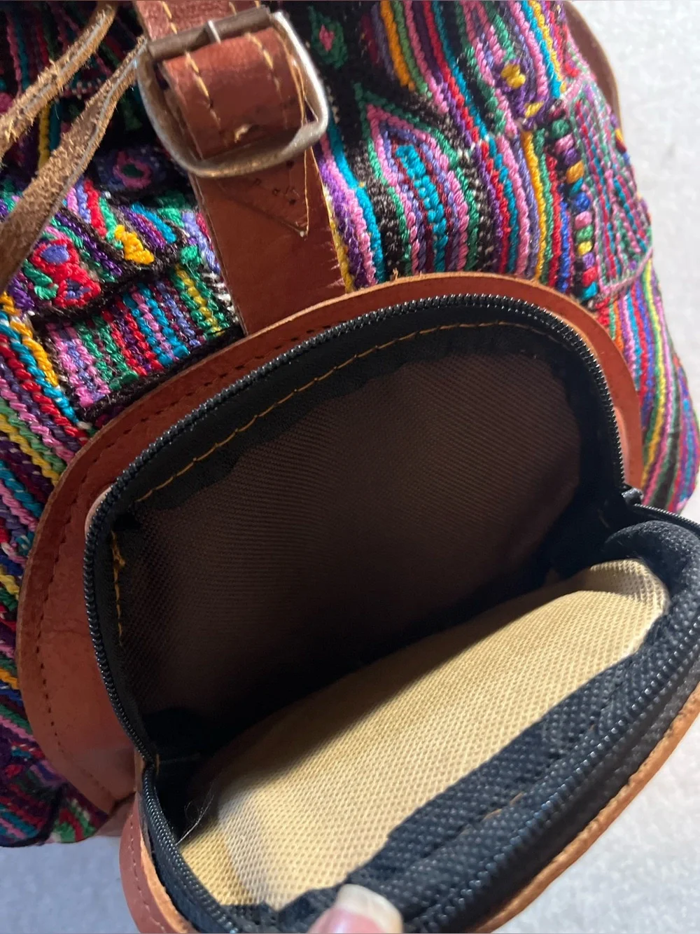 Unbranded stylish multicolor